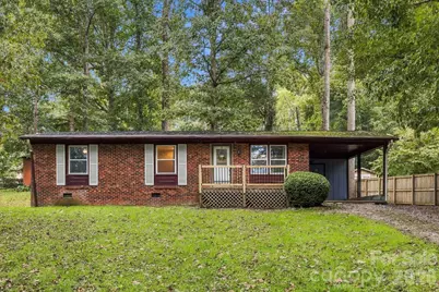 36 Medlin Lane, Flat Rock, NC 28731 - Photo 30