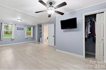 36 Medlin Lane, Flat Rock, NC 28731 - Photo 16