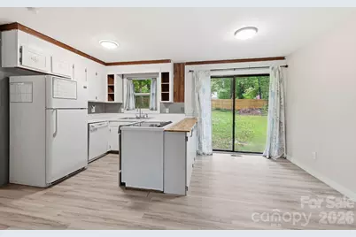 36 Medlin Lane, Flat Rock, NC 28731 - Photo 10