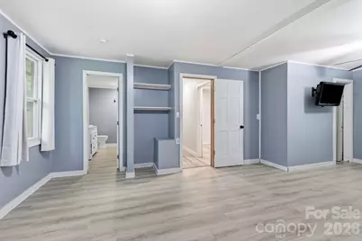 36 Medlin Lane, Flat Rock, NC 28731 - Photo 18