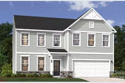 1419 Mossy Glade Road, Indian Trail, NC 28079 - Photo 1