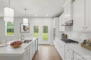 1419 Mossy Glade Rd, Indian Trail, NC 28079 - Photo 10