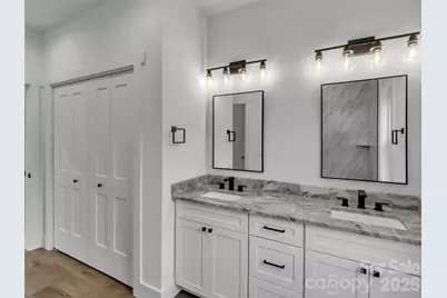 98 McElroy Street, Waynesville, NC 28786 - Photo 26