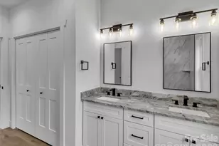98 McElroy St, Waynesville, NC 28786 - Photo 26