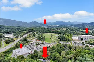 98 McElroy St, Waynesville, NC 28786 - Photo 44