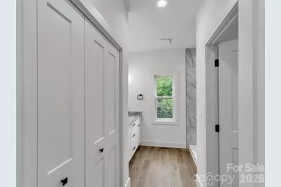 98 McElroy Street, Waynesville, NC 28786 - Photo 24