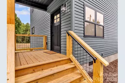 98 McElroy Street, Waynesville, NC 28786 - Photo 4