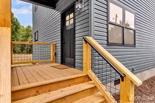 98 McElroy St, Waynesville, NC 28786 - Photo 4