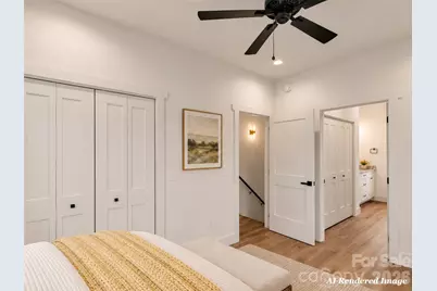 98 McElroy Street, Waynesville, NC 28786 - Photo 22