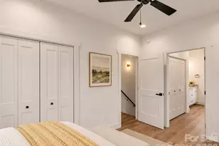 98 McElroy St, Waynesville, NC 28786 - Photo 22