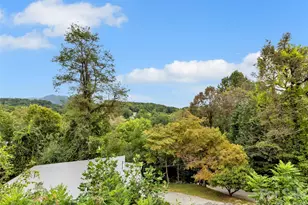 98 McElroy St, Waynesville, NC 28786 - Photo 42