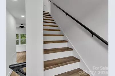 98 McElroy Street, Waynesville, NC 28786 - Photo 18