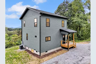 98 McElroy Street, Waynesville, NC 28786 - Photo 46
