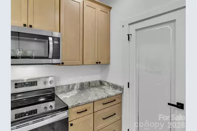 98 McElroy Street, Waynesville, NC 28786 - Photo 10