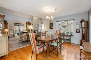 601 Red Oak Dr, Hendersonville, NC 28791 - Photo 6
