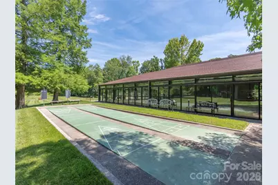 601 Red Oak Drive, Hendersonville, NC 28791 - Photo 36