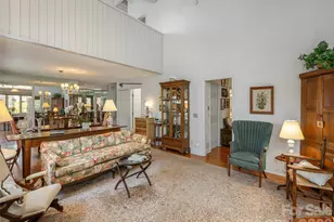 601 Red Oak Dr, Hendersonville, NC 28791 - Photo 12