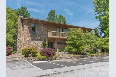 601 Red Oak Drive, Hendersonville, NC 28791 - Photo 34