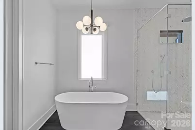 17811 Largo Place, Cornelius, NC 28031 - Photo 26
