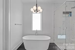 17811 Largo Pl, Cornelius, NC 28031 - Photo 26