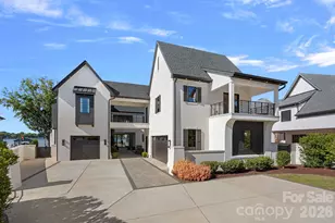 17811 Largo Pl, Cornelius, NC 28031 - Photo 46