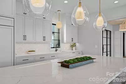 17811 Largo Place, Cornelius, NC 28031 - Photo 16