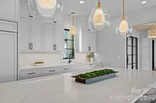 17811 Largo Pl, Cornelius, NC 28031 - Photo 16