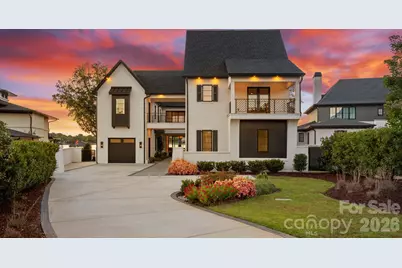 17811 Largo Place, Cornelius, NC 28031 - Photo 1
