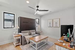 17811 Largo Pl, Cornelius, NC 28031 - Photo 32