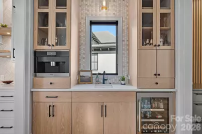 17811 Largo Place, Cornelius, NC 28031 - Photo 18