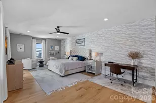 17811 Largo Pl, Cornelius, NC 28031 - Photo 36
