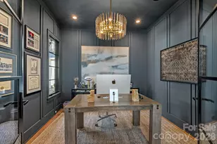 17811 Largo Pl, Cornelius, NC 28031 - Photo 22