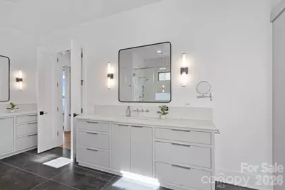 17811 Largo Place, Cornelius, NC 28031 - Photo 28