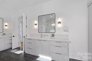 17811 Largo Pl, Cornelius, NC 28031 - Photo 28