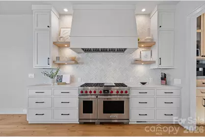 17811 Largo Place, Cornelius, NC 28031 - Photo 14
