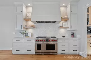 17811 Largo Pl, Cornelius, NC 28031 - Photo 14
