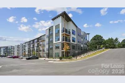 9414 Mallard Creek Road #Drake, Charlotte, NC 28262 - Photo 4
