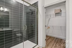 9414 Mallard Creek Rd, Charlotte, NC 28262 - Photo 26