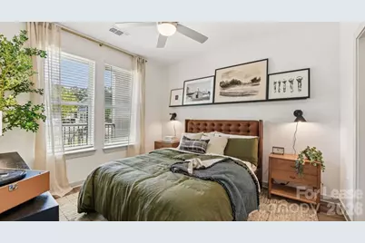9414 Mallard Creek Road #Drake, Charlotte, NC 28262 - Photo 24