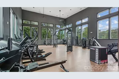 9414 Mallard Creek Road #Drake, Charlotte, NC 28262 - Photo 14