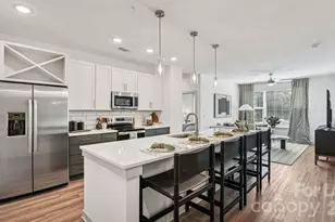 9414 Mallard Creek Rd, Charlotte, NC 28262 - Photo 20