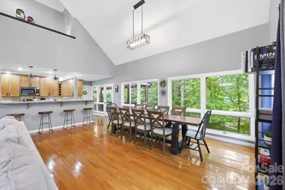 176 Sweetwater Hills Drive, Hendersonville, NC 28791 - Photo 14