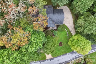 176 Sweetwater Hills Drive, Hendersonville, NC 28791 - Photo 48