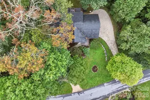 176 Sweetwater Hills Dr, Hendersonville, NC 28791 - Photo 48