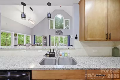 176 Sweetwater Hills Drive, Hendersonville, NC 28791 - Photo 18