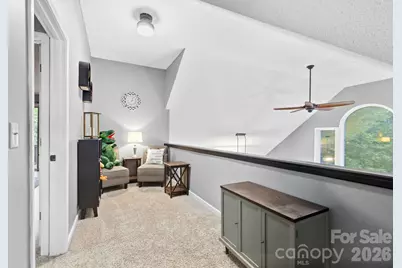 176 Sweetwater Hills Drive, Hendersonville, NC 28791 - Photo 28
