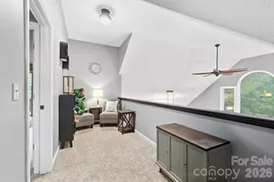 176 Sweetwater Hills Dr, Hendersonville, NC 28791 - Photo 28