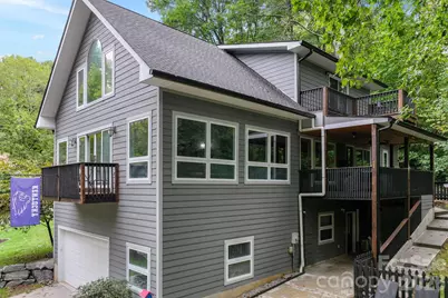 176 Sweetwater Hills Drive, Hendersonville, NC 28791 - Photo 44