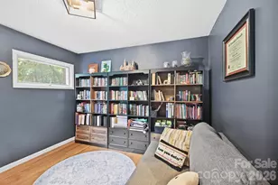 176 Sweetwater Hills Dr, Hendersonville, NC 28791 - Photo 20