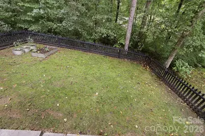 176 Sweetwater Hills Drive, Hendersonville, NC 28791 - Photo 8